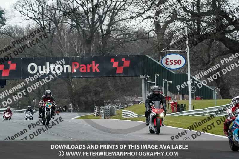 anglesey;brands hatch;cadwell park;croft;donington park;enduro digital images;event digital images;eventdigitalimages;mallory;no limits;oulton park;peter wileman photography;racing digital images;silverstone;snetterton;trackday digital images;trackday photos;vmcc banbury run;welsh 2 day enduro